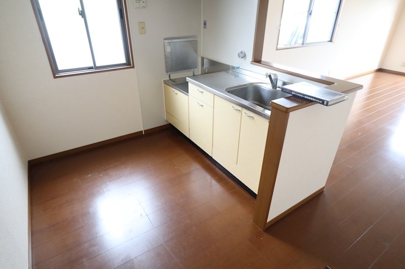 シャンテかしの木 その他15