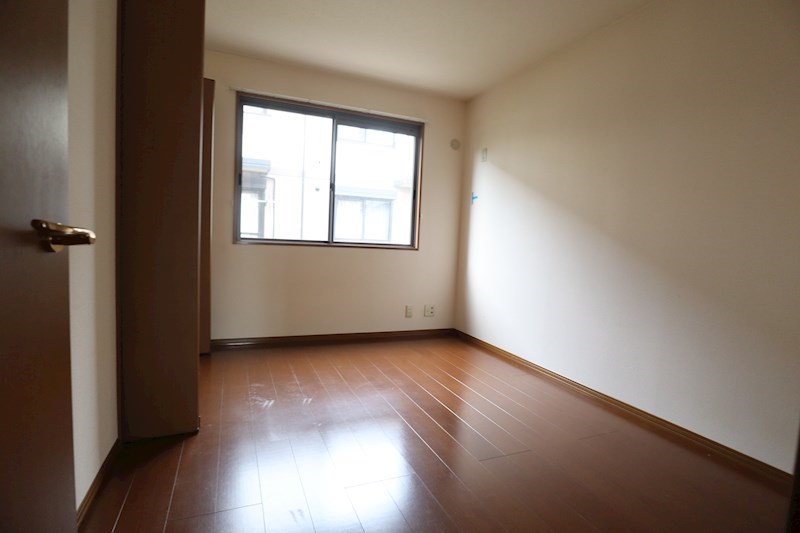 シャンテかしの木 その他17