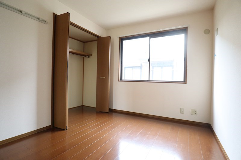 シャンテかしの木 その他18