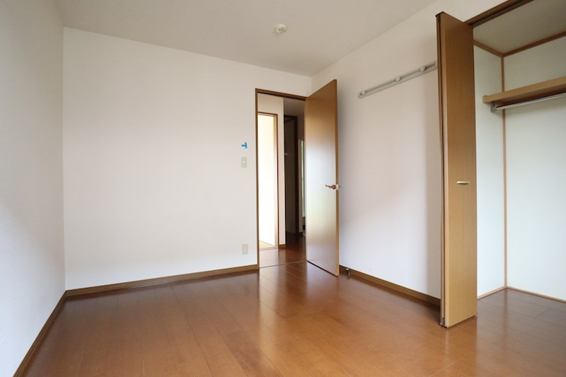 シャンテかしの木 その他19