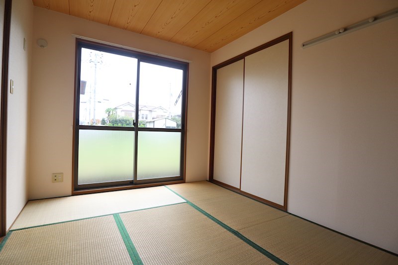 シャンテかしの木 その他21