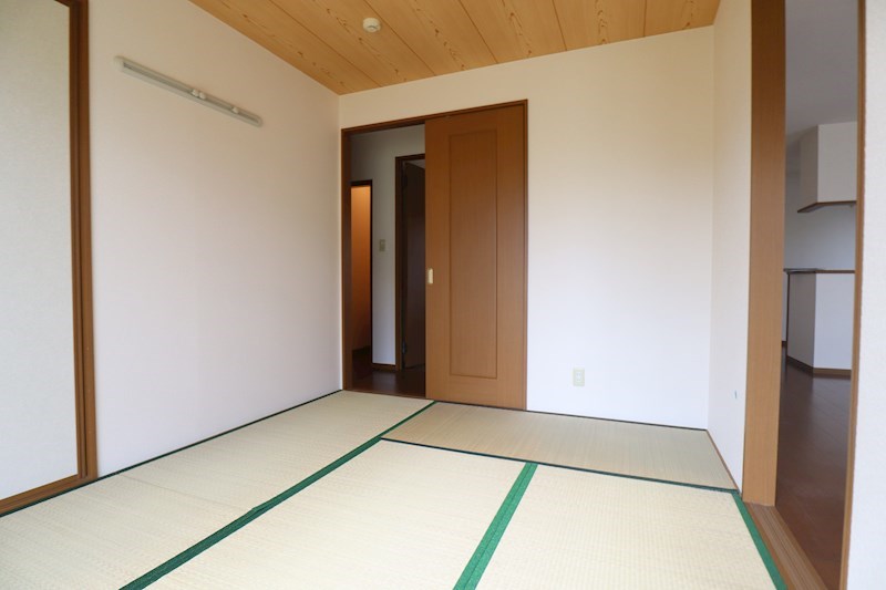 シャンテかしの木 その他22