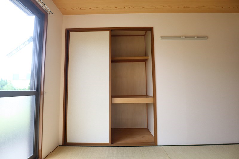 シャンテかしの木 その他24