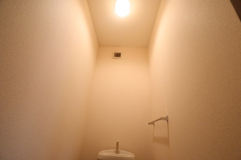 シャンテかしの木 その他25