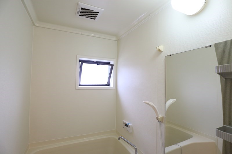 シャンテかしの木 その他27