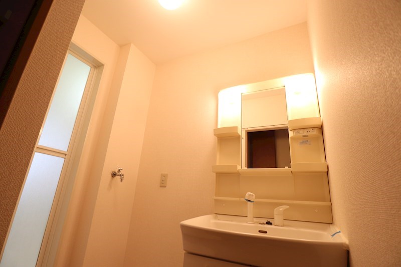 シャンテかしの木 その他28