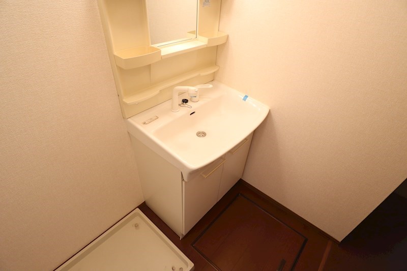 シャンテかしの木 その他29