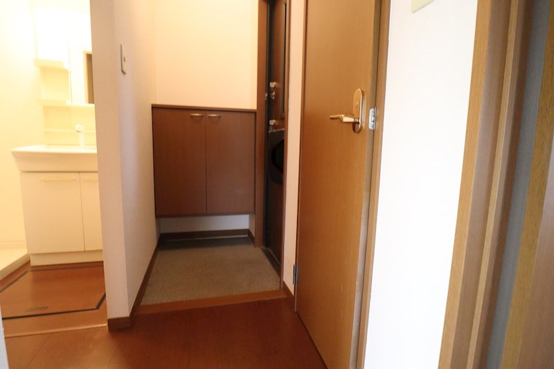 シャンテかしの木 その他30