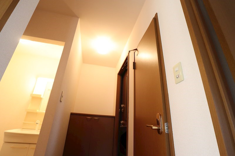 シャンテかしの木 その他31