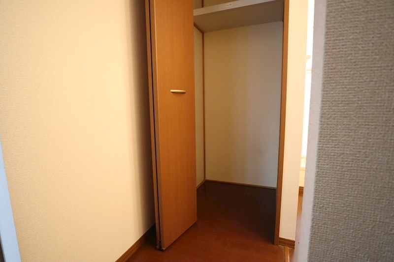 シャンテかしの木 その他32