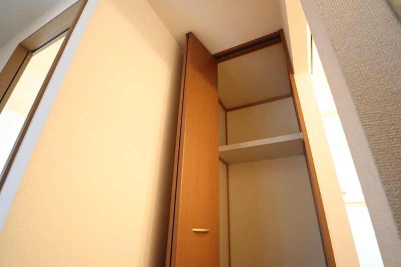 シャンテかしの木 その他33