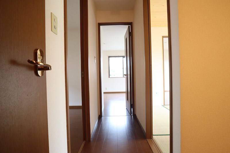 シャンテかしの木 その他34