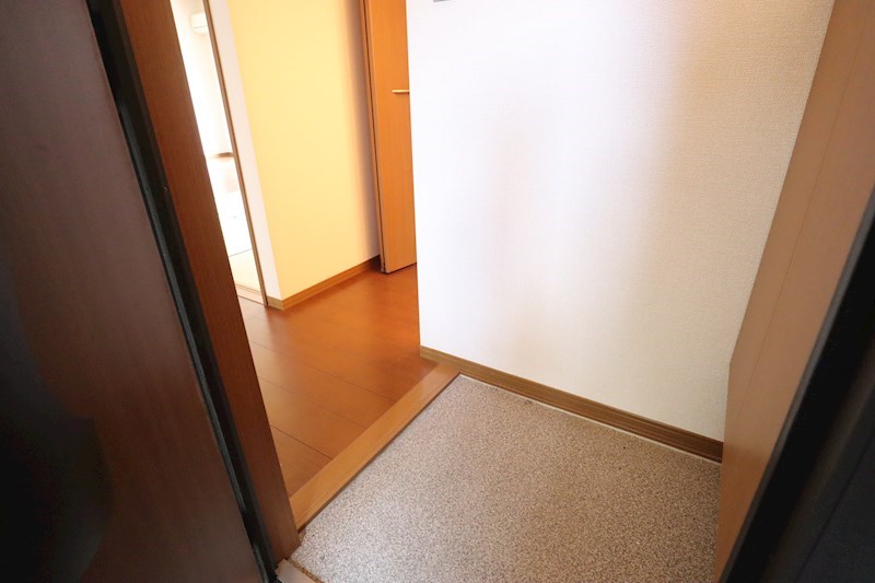 シャンテかしの木 その他35