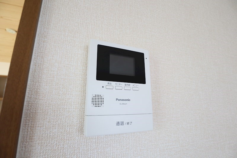 シャンテかしの木 その他36