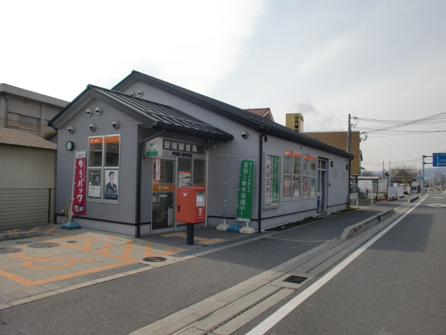 シャンテかしの木 周辺画像3