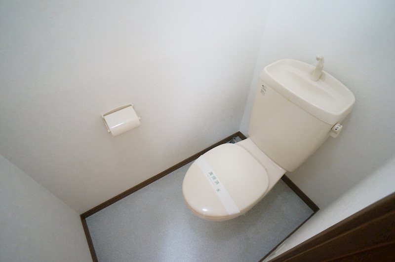 アンプルール　フェール　ヴェルジュ その他1