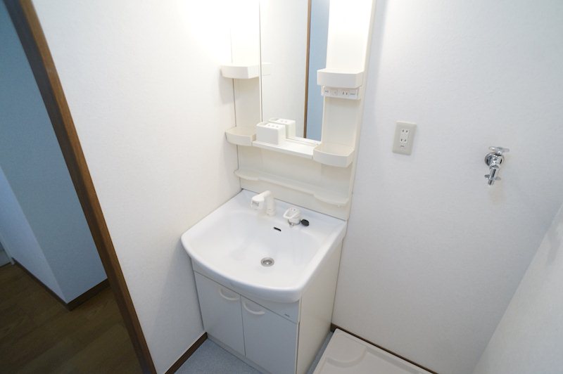 アンプルール　フェール　ヴェルジュ その他2