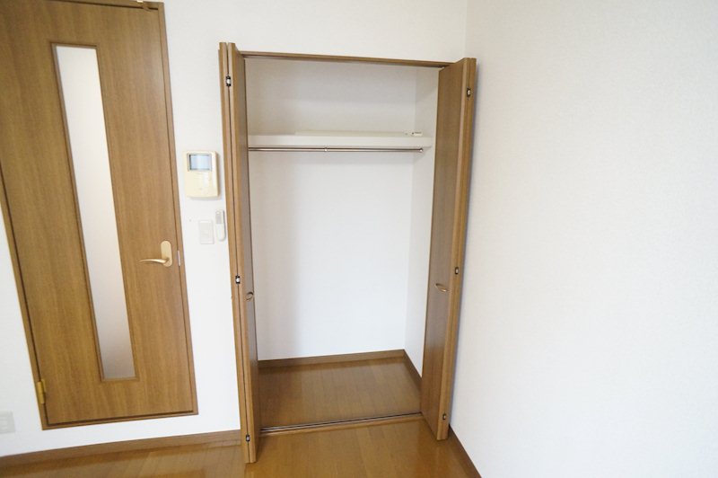 アンプルール　フェール　ヴェルジュ その他3