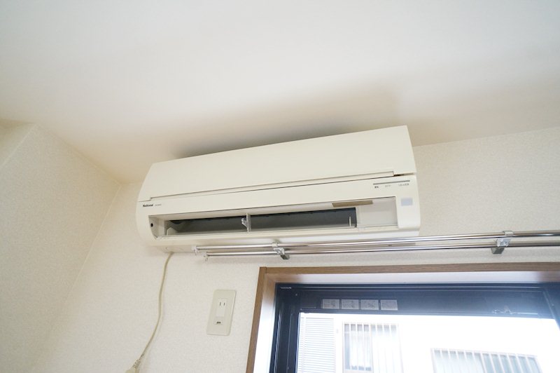 アンプルール　フェール　ヴェルジュ その他5