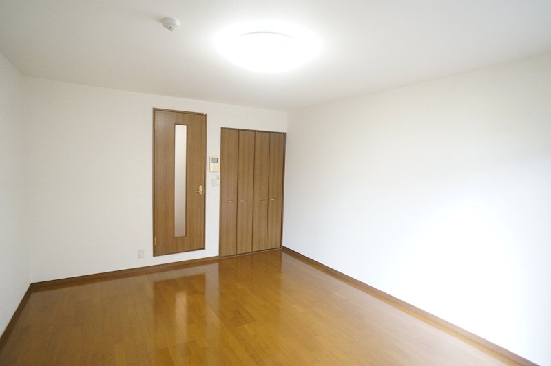 アンプルール　フェール　ヴェルジュ その他7