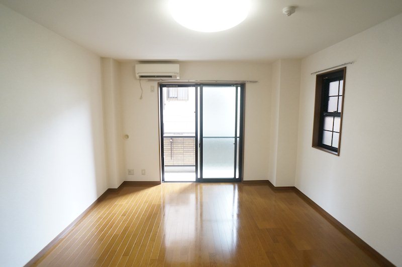 アンプルール　フェール　ヴェルジュ その他8