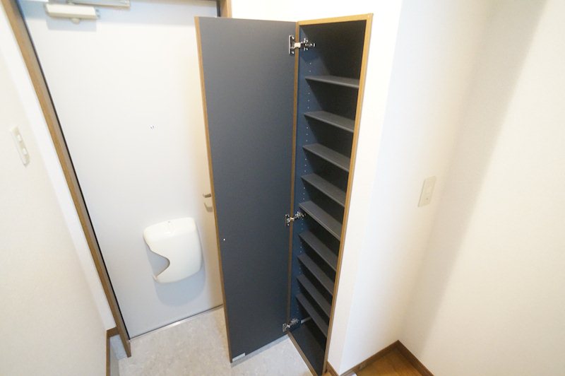 アンプルール　フェール　ヴェルジュ その他14