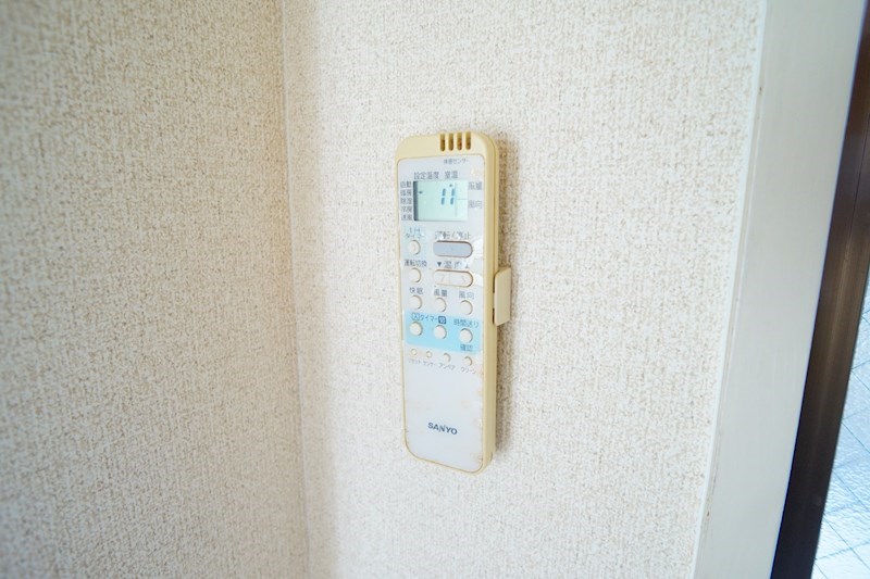 サニーハウス生駒 その他14