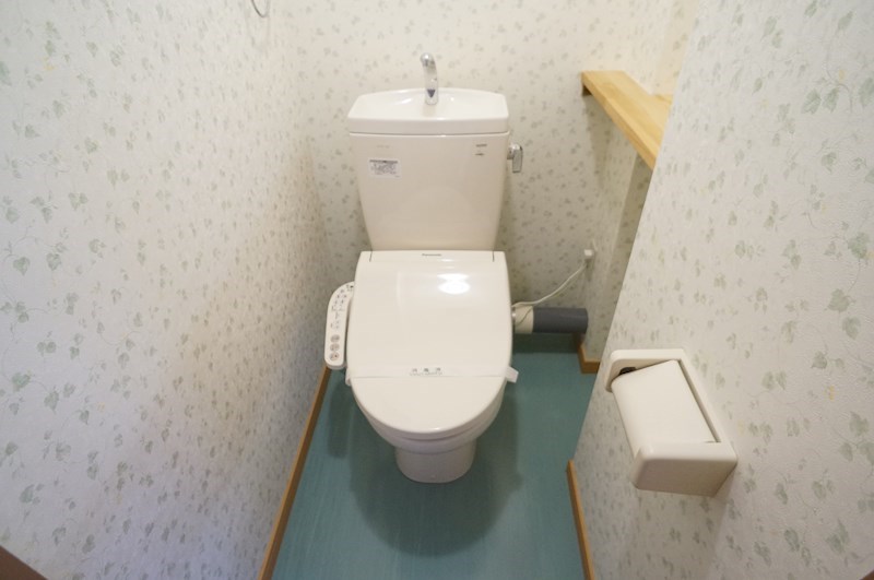 サントピア その他3