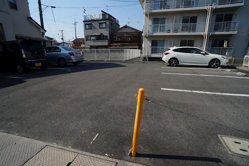 サントピア その他8