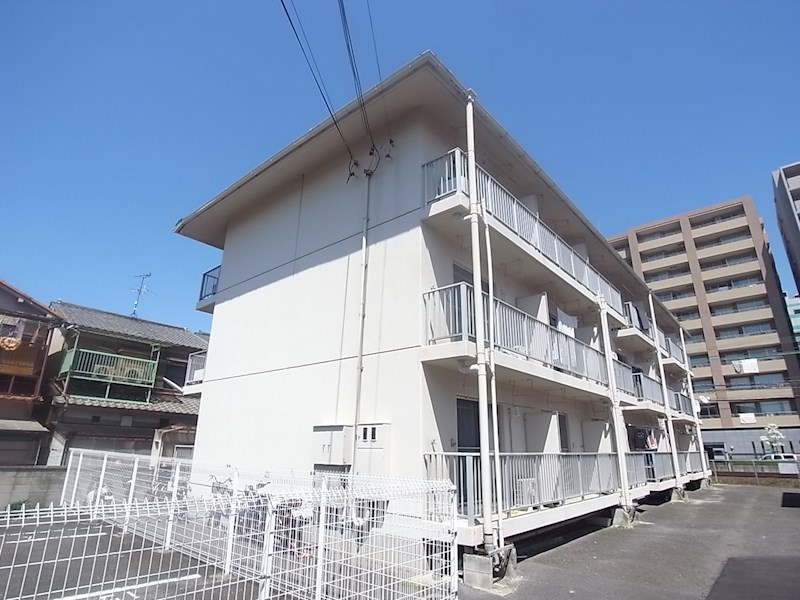サントピア その他9