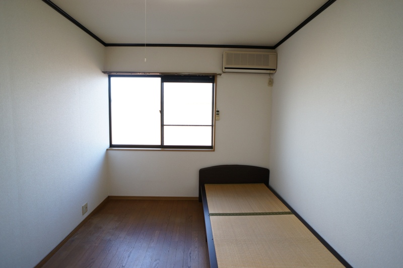 ジョイフル敷島 その他7