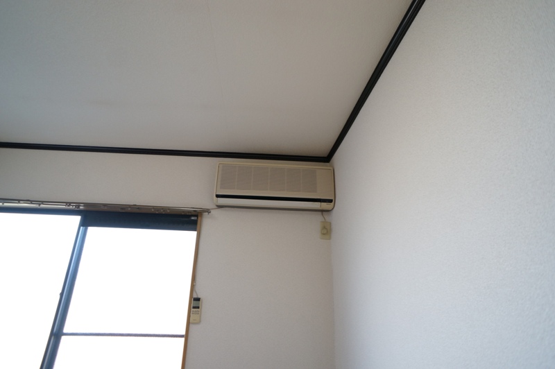 ジョイフル敷島 その他8