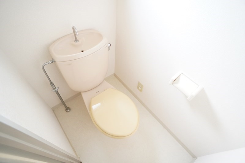 サンパレス大神 その他1