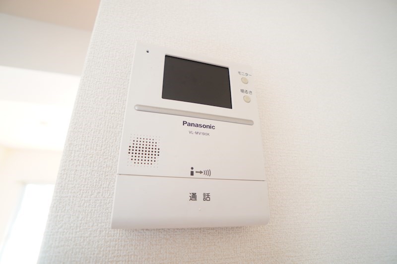 サンパレス大神 その他4