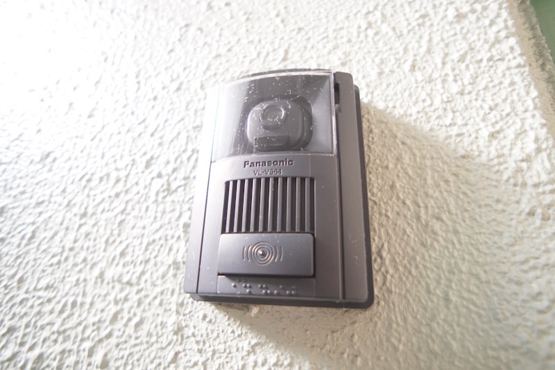 サンパレス大神 その他6