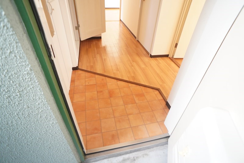 サンパレス大神 その他7