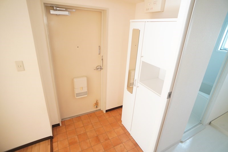 サンパレス大神 その他8