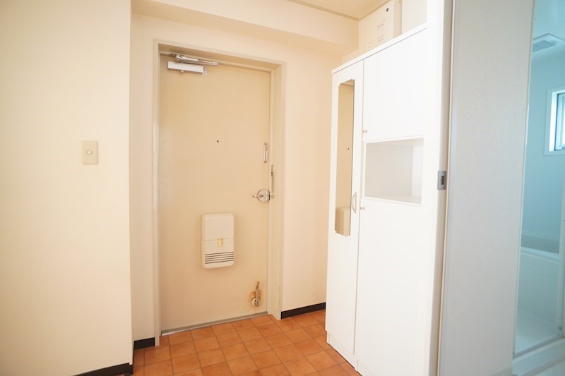 サンパレス大神 その他9