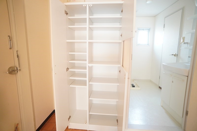 サンパレス大神 その他10