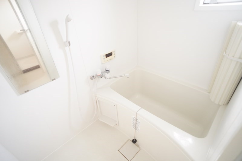 サンパレス大神 その他12