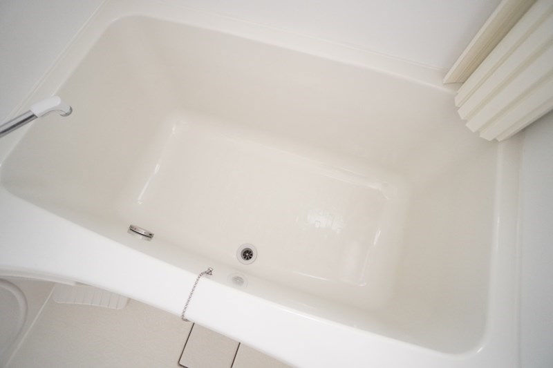 サンパレス大神 その他13