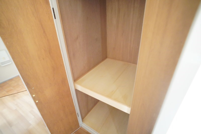 サンパレス大神 その他15