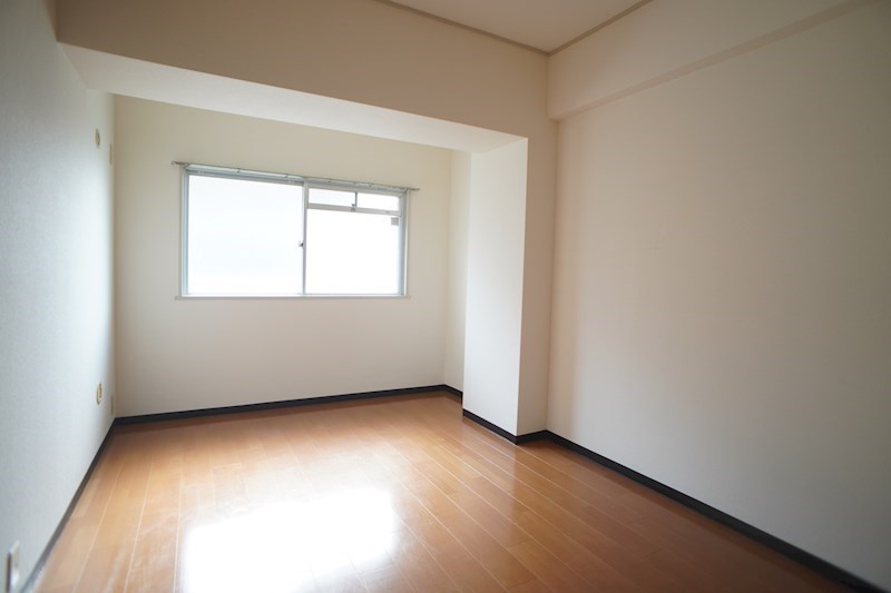 サンパレス大神 その他16