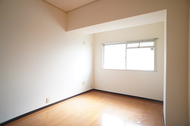 サンパレス大神 その他17