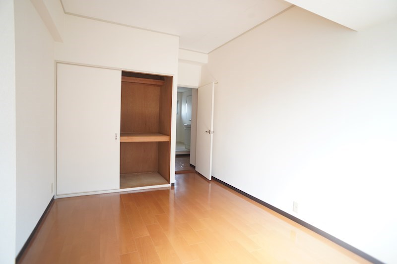 サンパレス大神 その他18