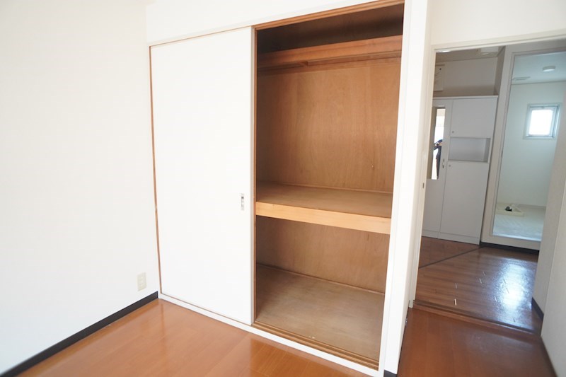 サンパレス大神 その他20