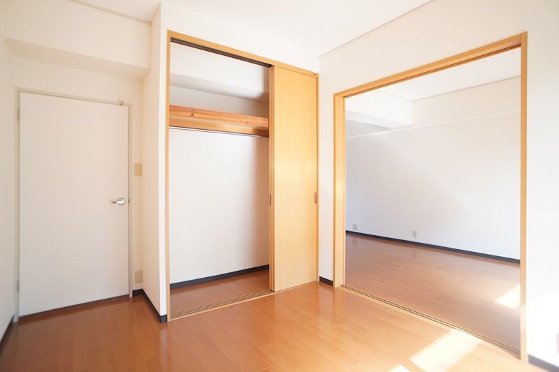 サンパレス大神 その他22