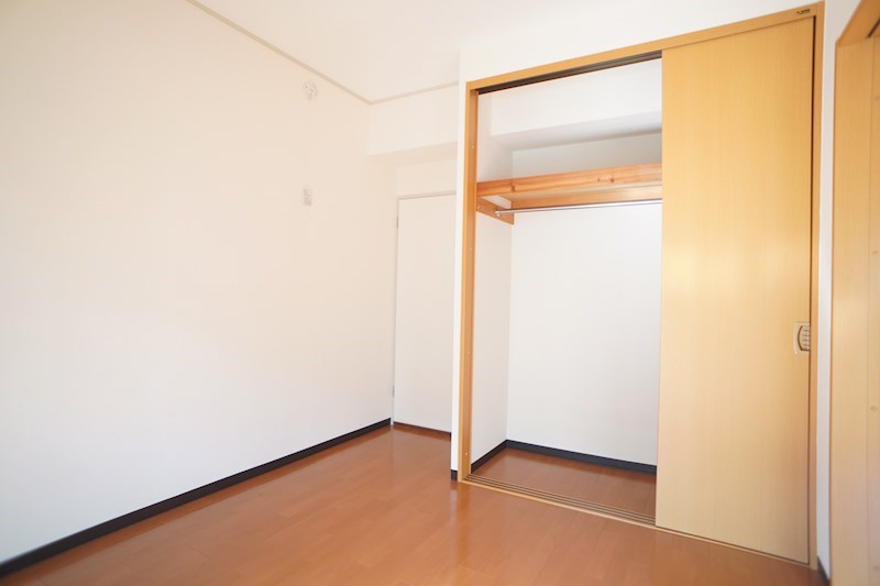 サンパレス大神 その他23