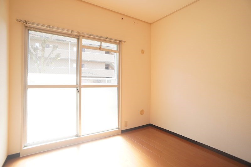 サンパレス大神 その他24