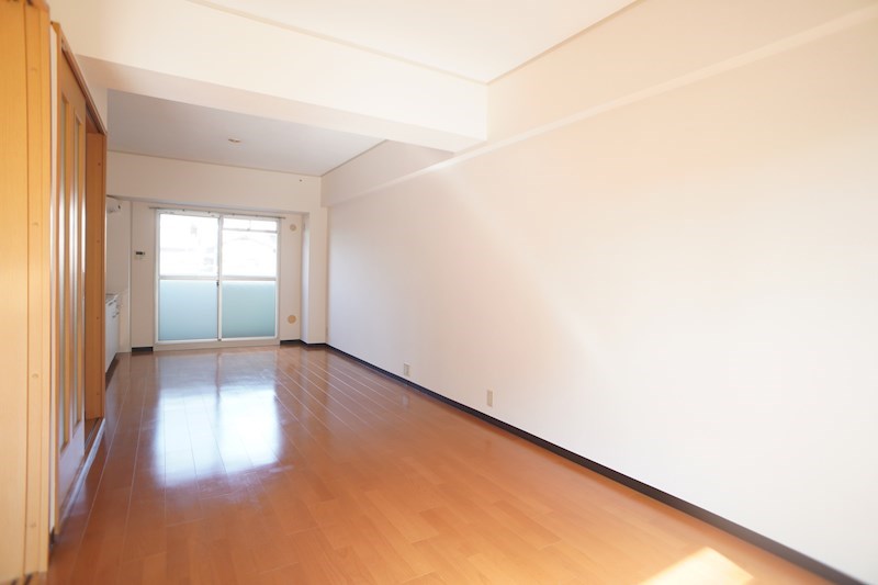 サンパレス大神 その他25